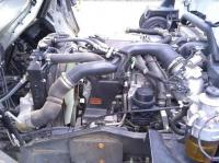 Isuzu Forward 2022