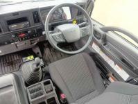 Isuzu Forward 2025