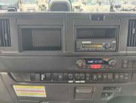Isuzu Forward 2025