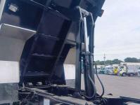 Isuzu Forward 2025