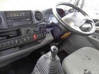 Toyota Toyoace 2015