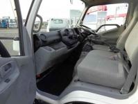 Toyota Toyoace 2015