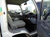 Toyota Toyoace 2015