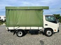 Toyota DYNA 2015