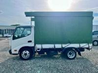 Toyota DYNA 2015
