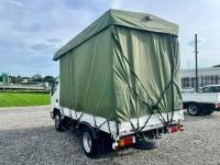 Toyota DYNA 2015