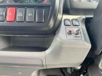 Toyota DYNA 2015