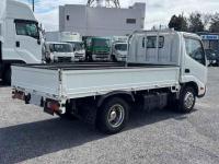 Toyota DYNA 2016