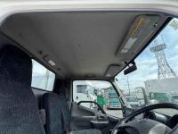 Toyota DYNA 2016