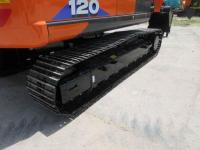 Hitachi Hitachi-Excavator 2019