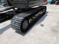 Hitachi Hitachi-Excavator 2019