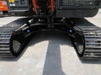Hitachi Hitachi-Excavator 2019