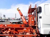 Mitsubishi FUSO FIGHTER 2011