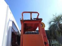 Mitsubishi FUSO FIGHTER 2011