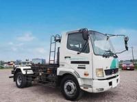 Mitsubishi FUSO FIGHTER 2010