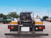 Mitsubishi FUSO FIGHTER 2010