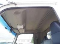 Mitsubishi FUSO FIGHTER 2010