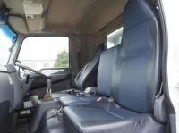 Mitsubishi FUSO FIGHTER 2010