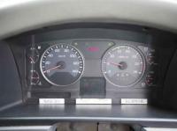 Mitsubishi FUSO FIGHTER 2010