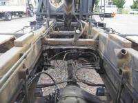 Mitsubishi FUSO FIGHTER 2010