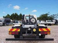 Mitsubishi FUSO FIGHTER 2006