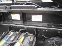 Mitsubishi FUSO FIGHTER 2006