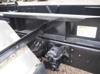 Mitsubishi FUSO FIGHTER 2006