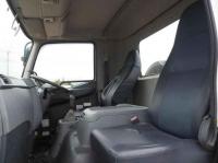 Mitsubishi FUSO FIGHTER 2006