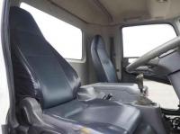 Mitsubishi FUSO FIGHTER 2006