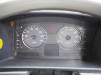 Mitsubishi FUSO FIGHTER 2006
