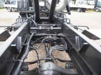 Mitsubishi FUSO FIGHTER 2006