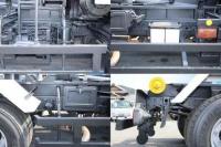 Isuzu Forward 2012