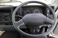 Isuzu Forward 2012