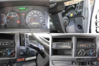 Isuzu Forward 2012