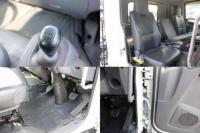Isuzu Forward 2012