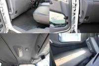 Isuzu Forward 2012
