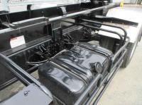 Isuzu Forward 2011