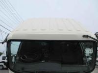 Isuzu Forward 2011