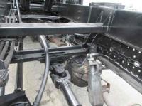 Isuzu Forward 2011