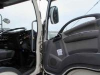 Isuzu Forward 2011