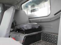Isuzu Forward 2011
