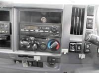 Isuzu Forward 2011
