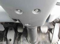 Isuzu Forward 2011