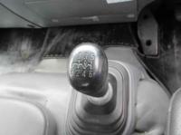Isuzu Forward 2011