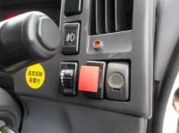 Isuzu Forward 2011