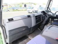Mitsubishi FUSO FIGHTER 2016