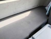 Mitsubishi FUSO FIGHTER 2016