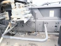Mitsubishi FUSO FIGHTER 2016