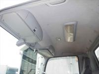 Isuzu Forward 2018