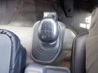 Isuzu Forward 2018